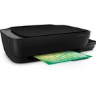 Multifuncional 416 Tanque De Tinta Colorida In Tank Wireless