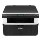Multifuncional Brother Laser Mono - Dcp-1602