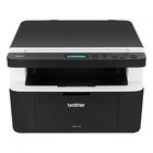 Multifuncional Brother Laser Mono - Dcp-1602