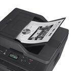 Multifuncional Brother Laser Mono - Dcp-l2540dw