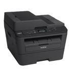 Multifuncional Brother Laser Mono - Dcp-l2540dw