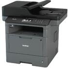 Multifuncional Brother Laser Mono - Dcp-l5652dn