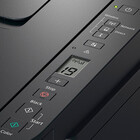 Multifuncional Canon  Megatank  G3110 Wi-fi Usb - 2315c005ab