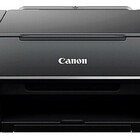 Multifuncional Canon Mega Tank G3160 Wi-fi - G3160