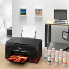 Multifuncional Canon Mega Tank G610 4620c005aa