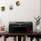 Multifuncional Canon Mega Tank G610 4620c005aa