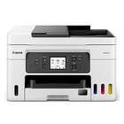 Multifuncional Canon Mega Tank Maxify Gx4010 5779c005aa