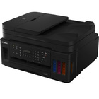 Multifuncional Canon Megatank G7010 Adf Wi-fi Rede - 3114c005
