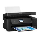 Multifuncional Epson Ecotank L14150 A3 Ethernet C11ch96302