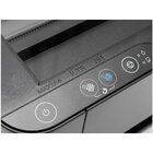 Multifuncional Epson Ecotank L3110 - C11cg87302