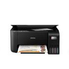 Multifuncional Epson Ecotank L3210