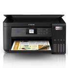 Multifuncional Epson Ecotank L4260