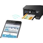 Multifuncional Epson Ecotank L4260