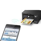 Multifuncional Epson Ecotank L4260