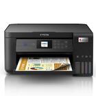 Multifuncional Epson Ecotank L4260