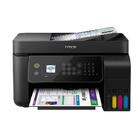 Multifuncional Epson Ecotank L5190 W-fi C/fax - C11cg85302 Pr