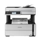 Multifuncional Epson Mono Wifi M3170 - C11cg92302