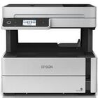 Multifuncional Epson Mono Wifi M3170 - C11cg92302