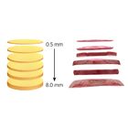 Multifuncional Food Chopper Mandoline Slicer Cortador E Fatia