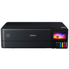 Multifuncional Fotografica Epson Ecotank L8180 - C11cj21302