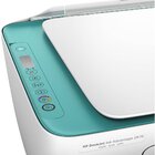 Multifuncional Hp Deskjet Ink Advantage 2676 Aio Wi-fi - Y5z0