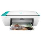 Multifuncional Hp Deskjet Ink Advantage 2676 Aio Wi-fi - Y5z0