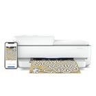 Multifuncional Hp Deskjet Plus Ink Adv 6476 - 5sd79a#ac4