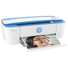 Multifuncional HP Deskjet WI-FI INK Advantage