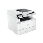 Multifuncional Hp Laserjet Pro 4103fdw 2z629a696
