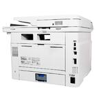 Multifuncional Hp Laserjet Pro 4103fdw 2z629a696