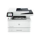 Multifuncional Hp Laserjet Pro 4103fdw 2z629a696
