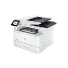 Multifuncional Hp Laserjet Pro 4103fdw 2z629a696