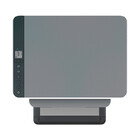 Multifuncional Hp Laserjet Tank 1602w Usb 110v Branca - 2r3e8a