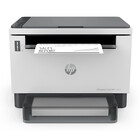 Multifuncional Hp Laserjet Tank 1602w Usb 110v Branca - 2r3e8a