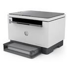 Multifuncional Hp Laserjet Tank 1602w Usb 110v Branca - 2r3e8a