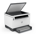 Multifuncional Hp Laserjet Tank 1602w Usb 110v Branca - 2r3e8a