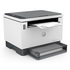 Multifuncional Hp Laserjet Tank 1602w Usb 110v Branca - 2r3e8a
