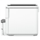 Multifuncional Hp Officejet Pro 9730 Inkjet Usb Wifi Bivolt B