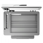 Multifuncional Hp Officejet Pro 9730 Inkjet Usb Wifi Bivolt B