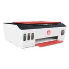 Multifuncional Hp Smart Tank 514 - 3yw74a#ak4