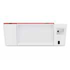 Multifuncional Hp Smart Tank 514 - 3yw74a#ak4