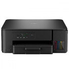 Multifuncional Jato De Tinta Brother Usb Bivolt Preta