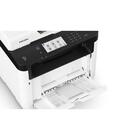 Multifuncional Laser Mono Ricoh Sp 3710sf