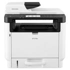 Multifuncional Laser Mono Ricoh Sp 3710sf