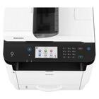 Multifuncional Laser Mono Ricoh Sp 3710sf