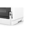 Multifuncional Laser Mono Ricoh Sp 3710sf