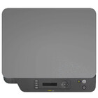 Multifuncional Laserjet Mono Hp