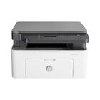 Multifuncional Laserjet Mono Hp