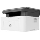 Multifuncional Laserjet Mono Hp