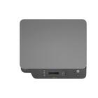 Multifuncional Laserjet Mono Hp